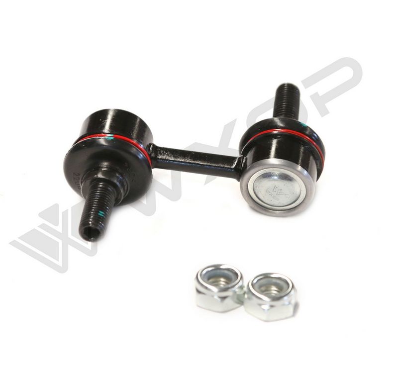 WXQP 770331 Link/Coupling Rod, stabiliser bar
