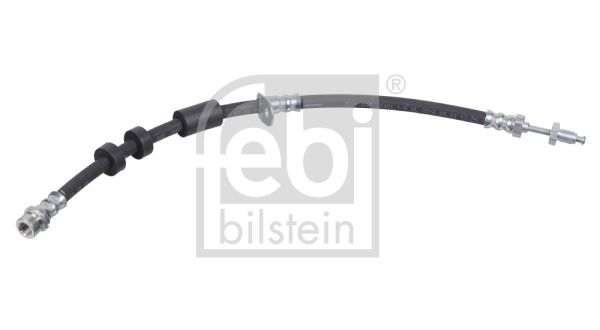 Гальмівний шланг, Febi Bilstein 104237