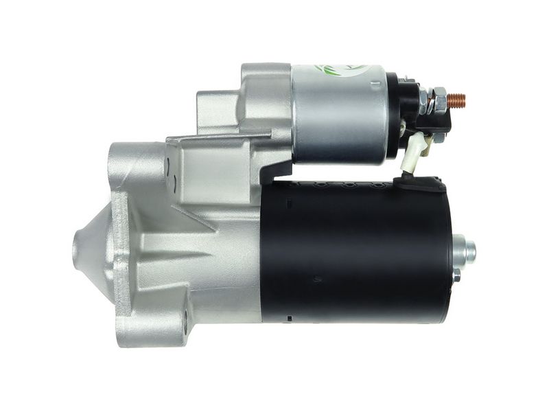 AS-PL S0223PR Starter