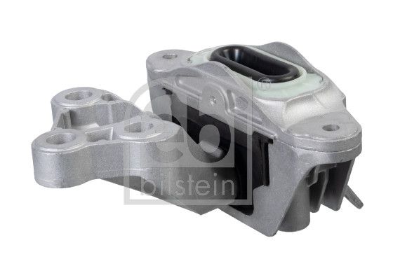 FEBI BILSTEIN 176912 Mounting, automatic transmission