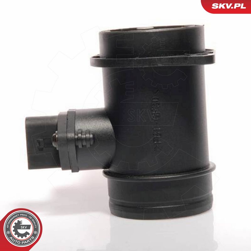 ESEN SKV 07SKV084 Mass Air Flow Sensor