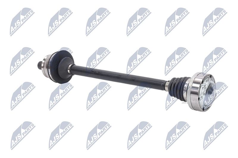 NTY NPW-VW-239 Drive Shaft