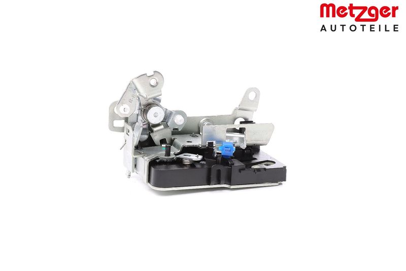 METZGER AUTOTEILE 2314718 Door Lock
