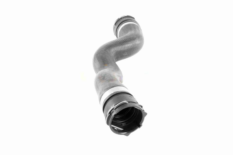 VAICO V48-0452 Radiator Hose