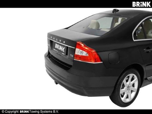 Haakeseade, BRINK 492900