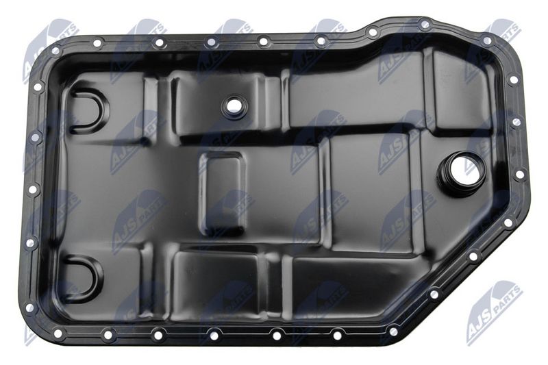 NTY BMO-VW-028 Oil Sump