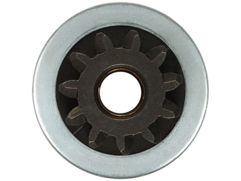 Vabajooks, starter, AS-PL SD0262