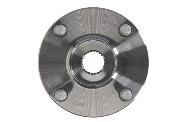 BTA H53010BTA Wheel Hub