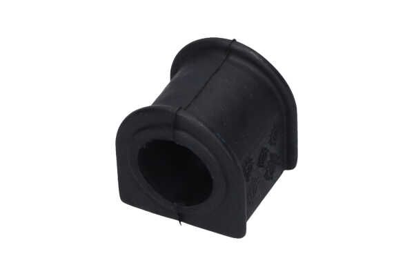 Kavo Parts SBS-10115 Mounting, stabiliser bar