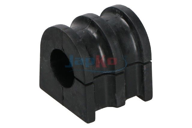 Laagripuks, stabilisaator,...