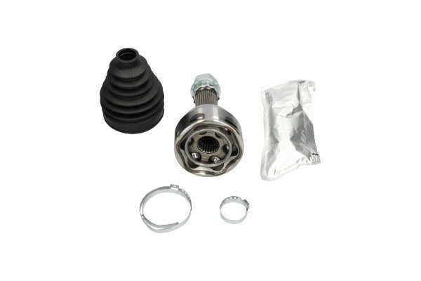 Kavo Parts CV-10007 Joint Kit, drive shaft