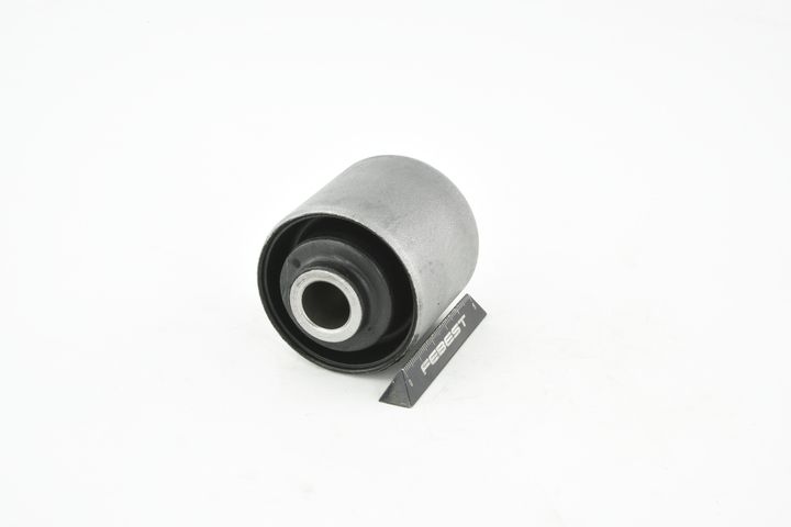 Puks, FEBEST NAB-251