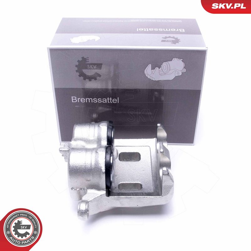 Pidurisadul, ESEN SKV 56SKV081