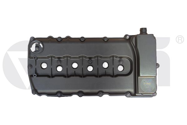 Klapikaas, vika 11031808101