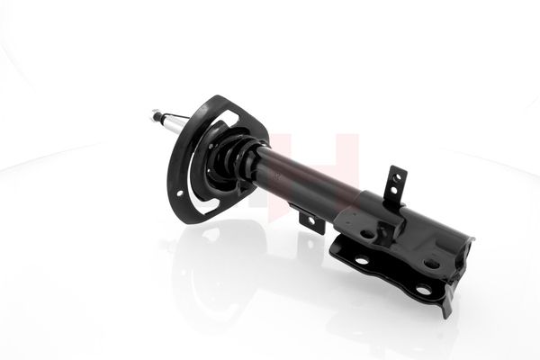 Amort, GH GH-359333H