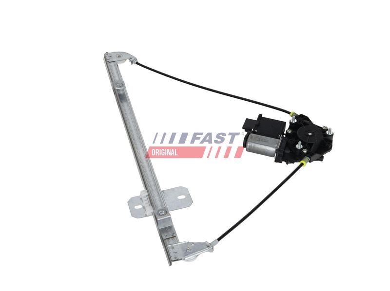 Aknatõstuk, FAST FT91761