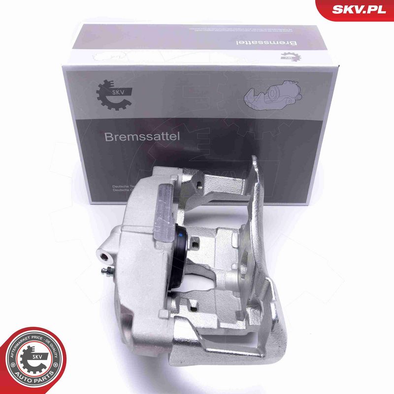 ESEN SKV 55SKV631 - Brake Caliper