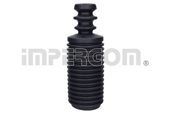 This part match OEM code: 540503NF0A