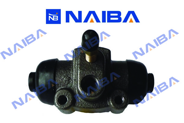 R136A.JPG