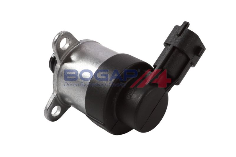 Prekės atitinka OEM kodą: 1670000Q0L Part