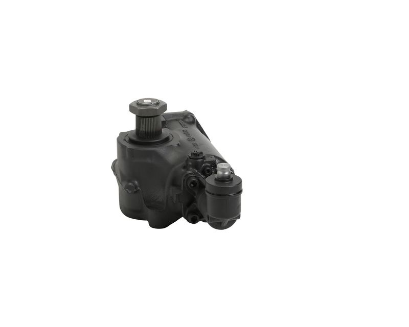 Caseta directie K S00 003 119 BOSCH