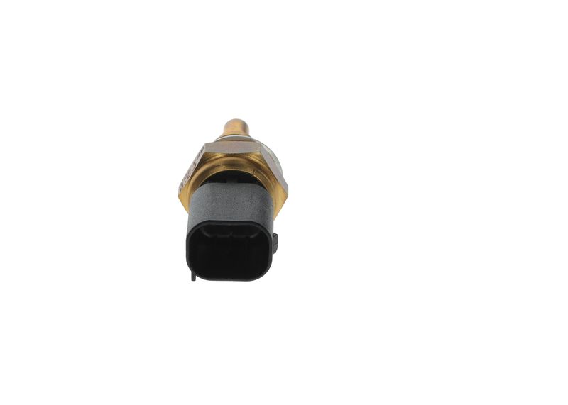 Bosch Sensor, coolant temperature F 01R 064 903