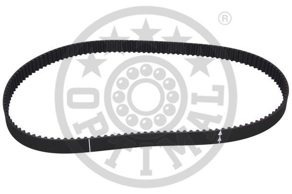 OPT_R-1448_WM_01.JPG