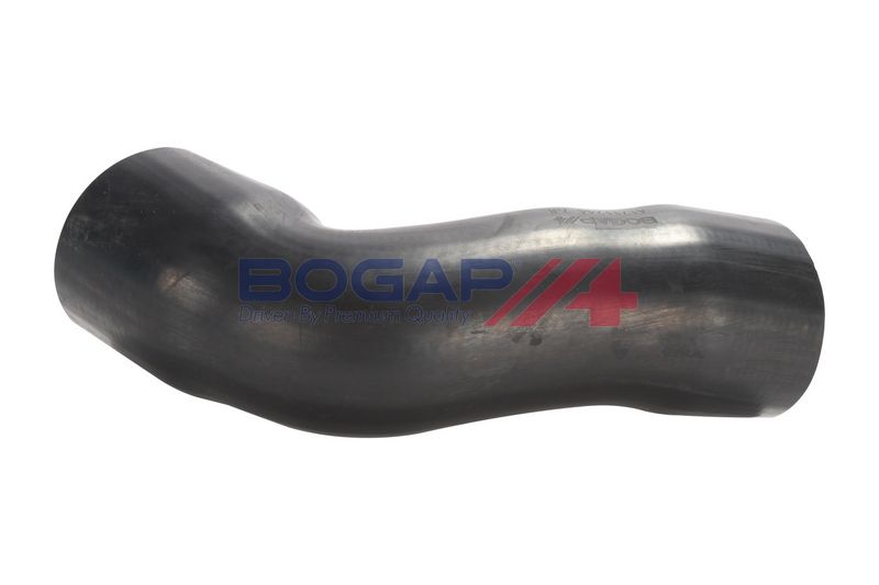 OEM код товара: 6K0145834C