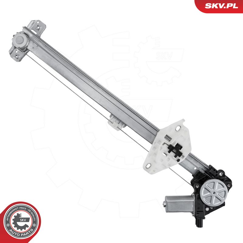 Prekės atitinka OEM kodą: 60815099