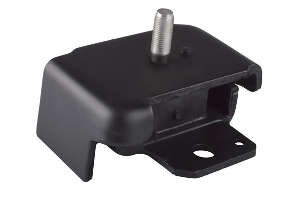 TEDGUM 00465104 Mounting, engine