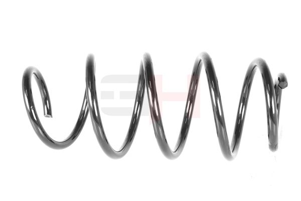 vedru, GH GH-2023971