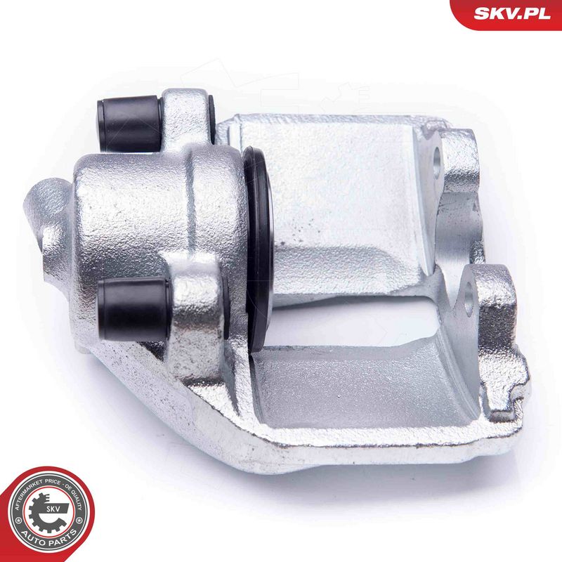 Pidurisadul, ESEN SKV 42SKV031