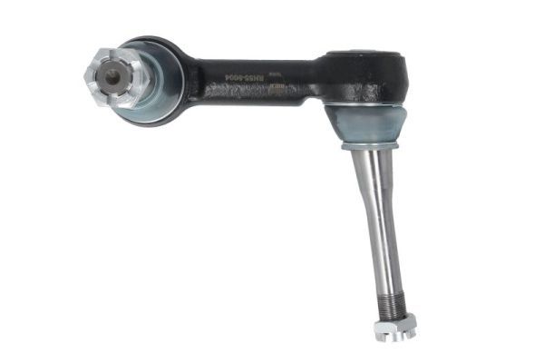 REINHOCH RH55-9004 Link/Coupling Rod, stabiliser bar