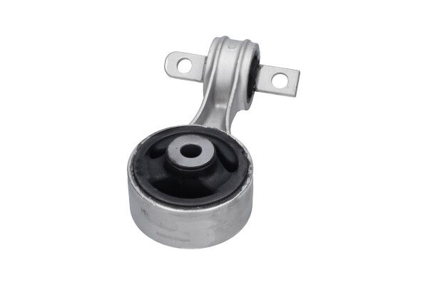 Kavo Parts EEM-10096 Mounting, engine