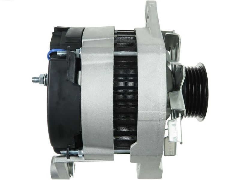 AS-PL A3302 Alternator