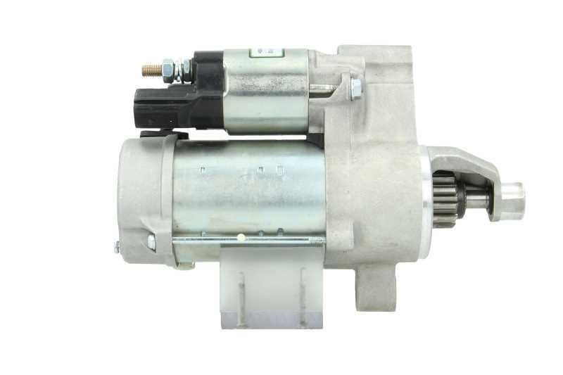 Starter, BV PSH 200.545.112.050