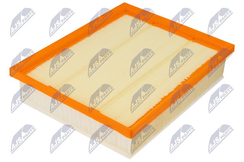 Prekės atitinka OEM kodą: 8200602361