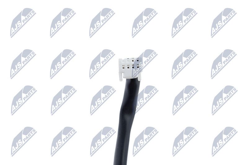 Lüliti, tagaluuk, NTY EZC-LR-011