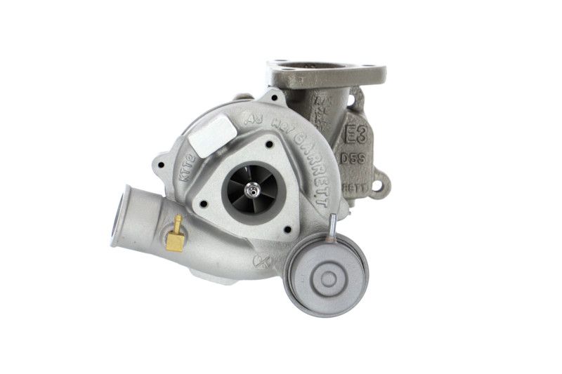 REMANTE 003-001-001426R Turbokompresorius