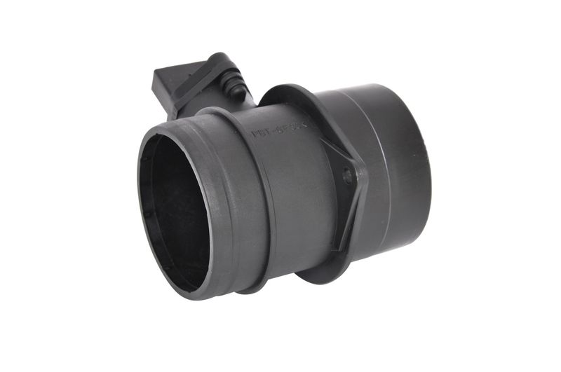 BOSCH 0280217529 Mass Air Flow Sensor