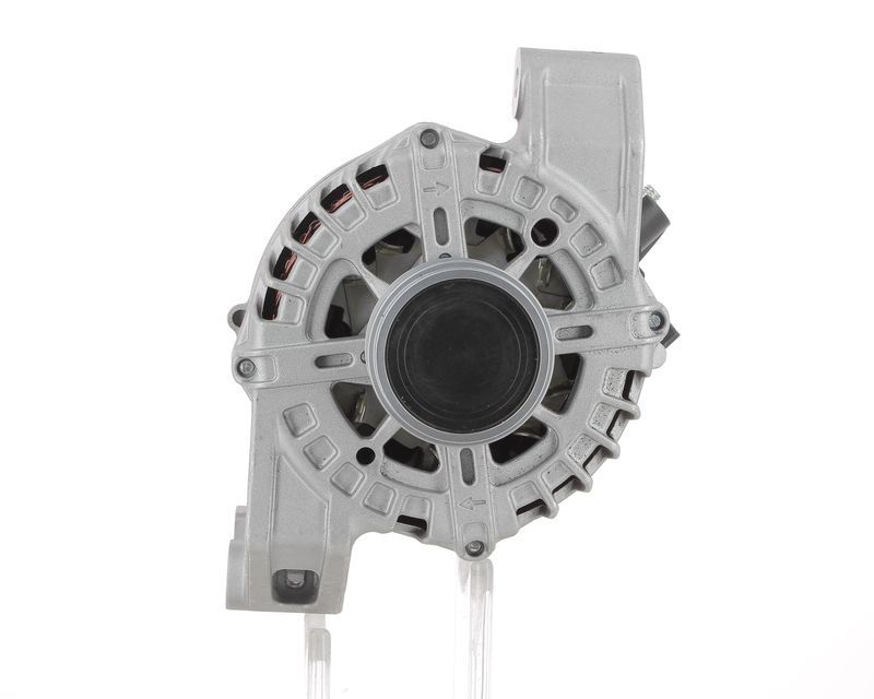 CEVAM 40645 Generatorius