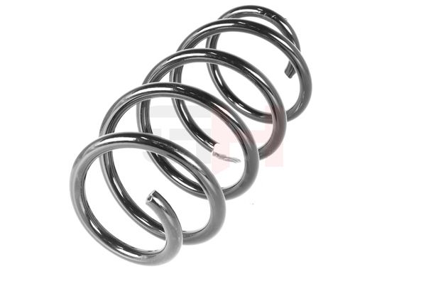 vedru, GH GH-2025075