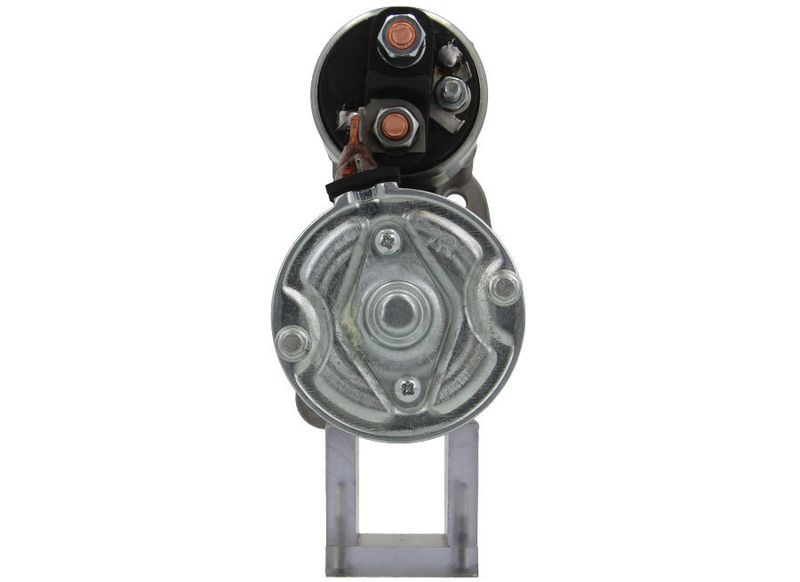 BV PSH 551.529.102.010 Starter