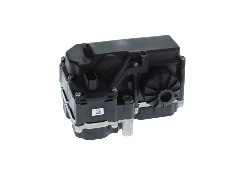 Podávací modul (vstřikování močoviny) 0 444 042 2BB