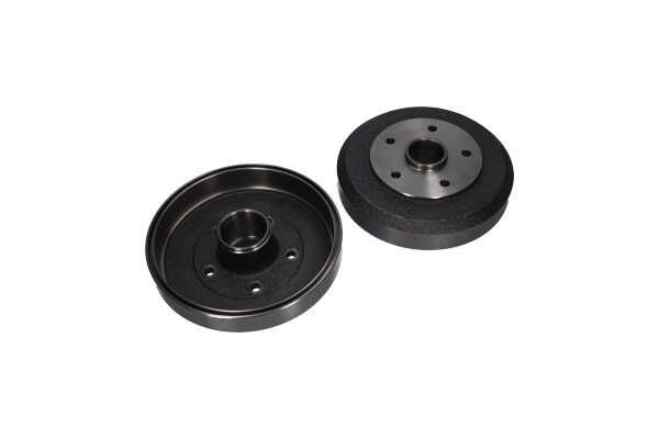Kavo Parts BD-4854 Brake Drum