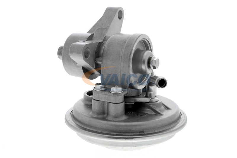 VAICO V25-1907 Mounting, engine
