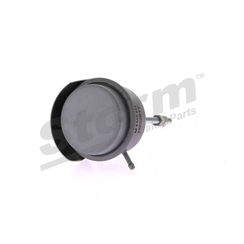 Détendeur de suralimentation STORM QUALITY PARTS 97996