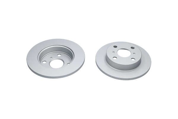 Kavo Parts BR-9310-C Brake Disc