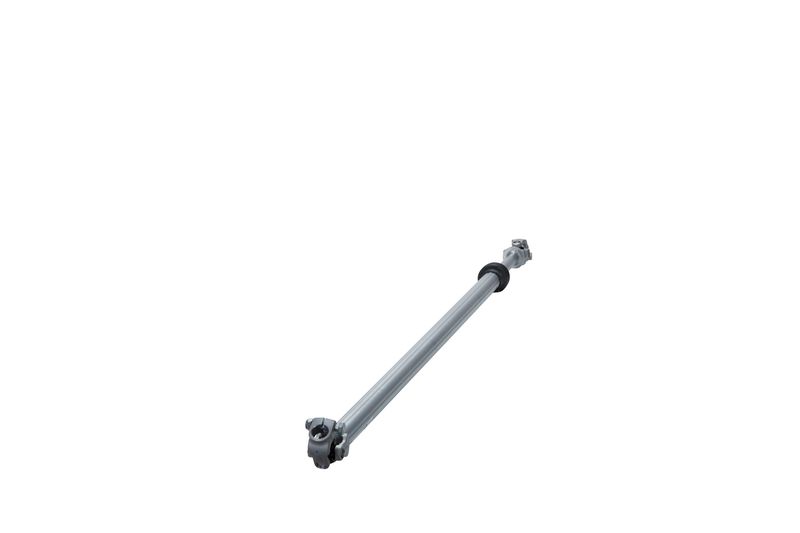 Arbore directie K S00 001 619 BOSCH