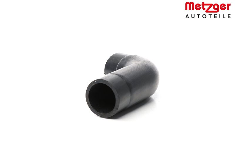 METZGER AUTOTEILE 2420484 Radiator Hose